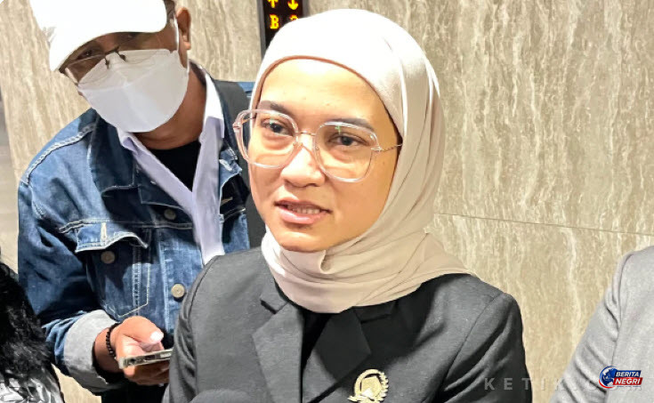 Ketua DPRD Kota Malang Soroti Perpres 111/2025, Penanganan LGBTQ Dinilai Perlu Edukasi dan Penguatan Regulasi