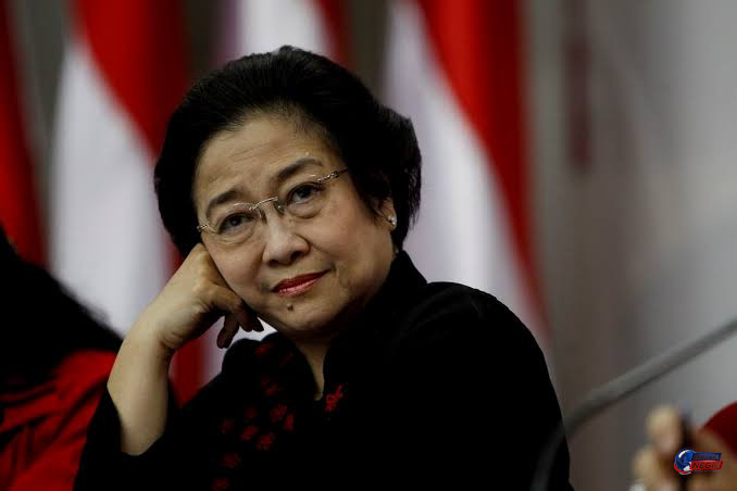 Megawati Curhat ke Prabowo: Menu MBG Kurang Variatif, Harusnya Ada Rendang