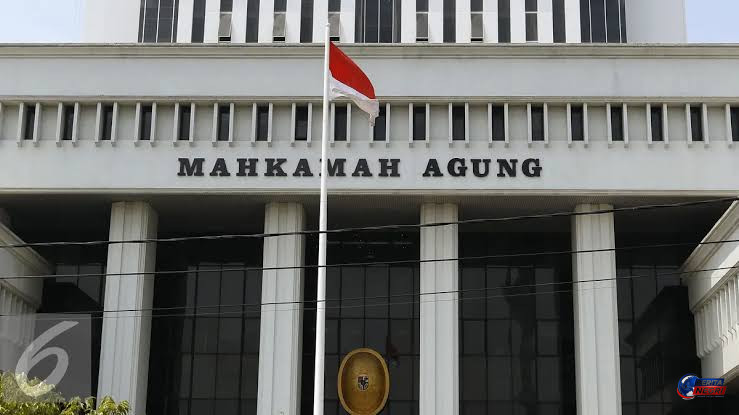 MA Koreksi Kerugian Negara Kasus Korupsi Timah dari Rp300 Triliun Menjadi Rp28 Triliun, Ini Alasannya