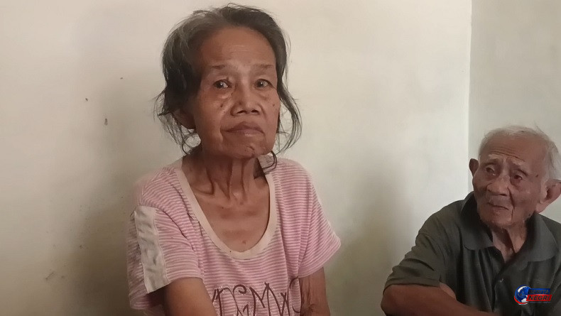 Bansos Lansia di Pekalongan Dihentikan karena Terindikasi Judol, Padahal Tak Punya Ponsel