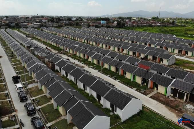 Penjualan Rumah Subsidi Disebut Lebih Parah dari Covid, Pengembang: Masalahnya Ada di Daya Beli