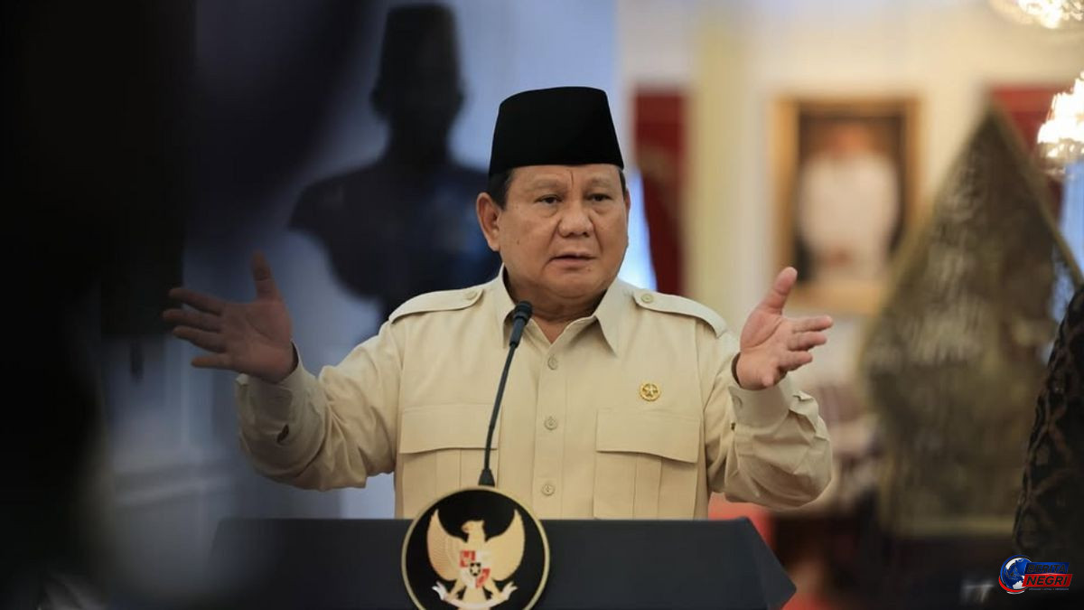 Indonesia Setujui Bantuan Negara Tetangga untuk Atasi Karhutla, Hotspot Mulai Berkurang