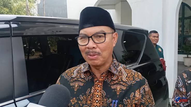 Viral Es Jeruk Rp20 Ribu Segelas di Malioboro, Wali Kota Yogyakarta Turun Tangan Telusuri Pedagang